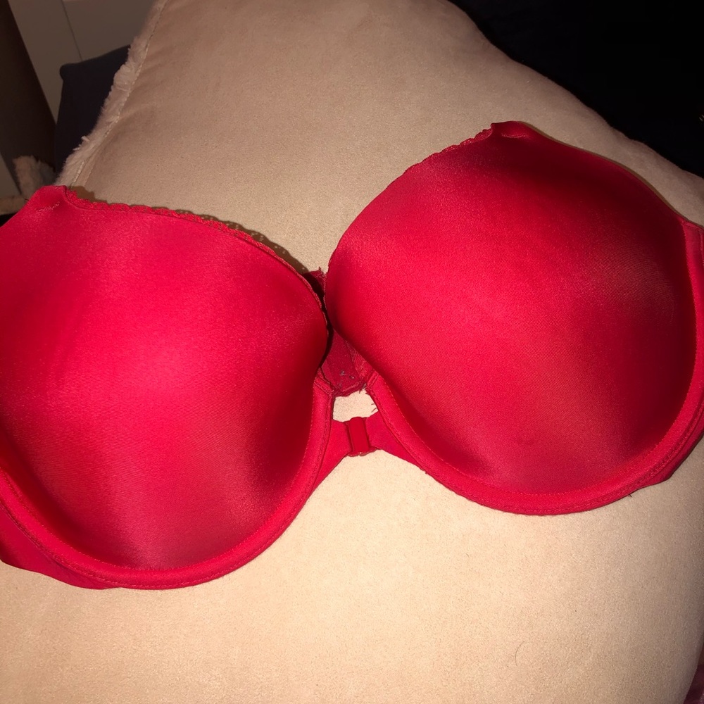 Victoria secret Demi bra